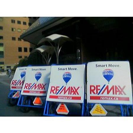 remax 1234 rear