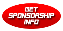Get Rickshaw Sponsorship Info